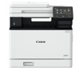 Canon i-Sensys MF752Cdw