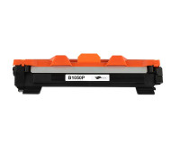 Business-Toner ersetzt Brother TN-1050