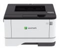 Lexmark MS431dw