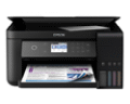 Epson Ecotank ET-3700