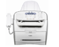 Canon Fax-L170