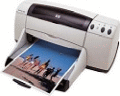 HP Deskjet 940C