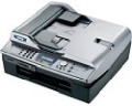 Brother MFC-425CN