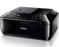 Canon Pixma MX525