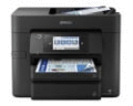 Epson WorkForce Pro WF-4830DTWF