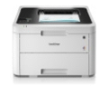 Brother HL-L3230CDW