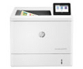 HP Color Laserjet Enterprise M555dn