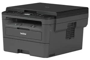 brother-dcp-l2510d