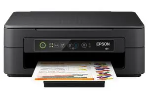 epson-expression-home-xp-2150