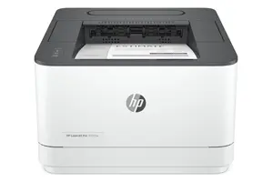 HP Laserjet PRO 3002dw