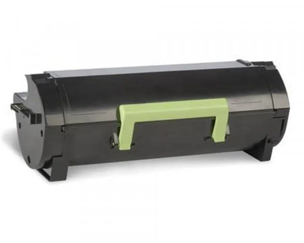 Original-Toner Lexmark 502U