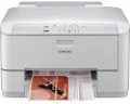 Epson WorkForce Pro WP-4095DN