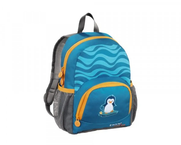 Kindergartenrucksack Dressy