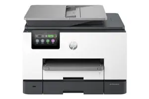 HP Officejet PRO 9132e