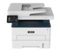 Xerox B235