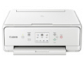 Canon Pixma TS6251