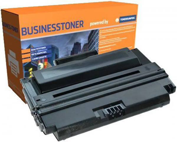 Rebuilt-Toner ersetzt Dell 59310153