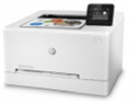 HP Color Laserjet PRO M254dw