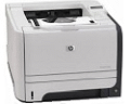 HP Laserjet P2055D