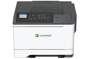 Lexmark C2425dw