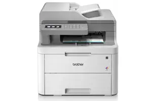 Brother DCP-L3550CDW