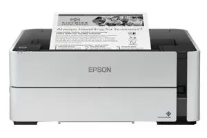 Epson EcoTank ET-M1170