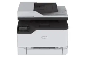 Ricoh M C240FW
