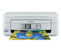 Epson Expression Home XP-355