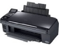 Epson Stylus DX7450