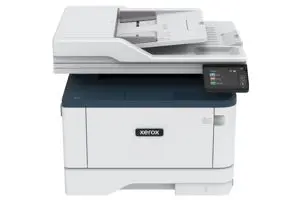 Xerox B305