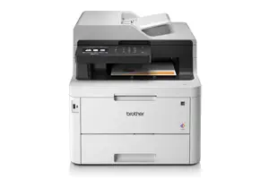 Brother MFC-L3770cdw
