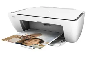 HP Deskjet 2620