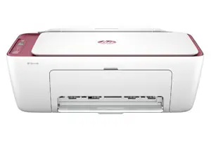 HP Deskjet 2823e