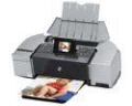 HP Officejet 6210