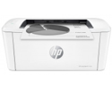 HP Laserjet M110W