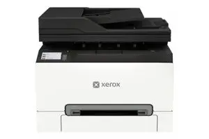 Xerox C303a