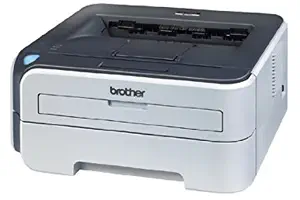 Brother HL-2150n