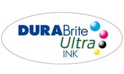 DuraBrite-Logo