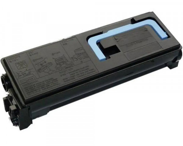 Business-Toner ersetzt Kyocera TK-560K Schwarz