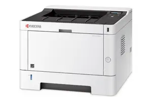 Kyocera Ecosys P2040dn