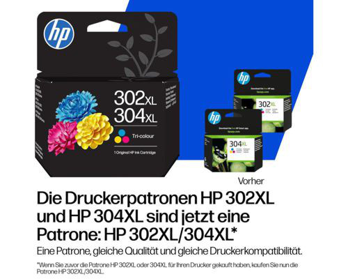 neue-kombi-patrone-hp-302-304-blog