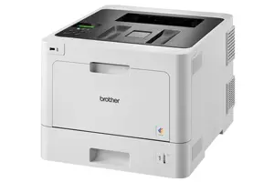 Brother HL-L8260CDW