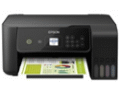 Epson Ecotank ET-2720