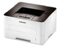 Samsung Xpress M2825DW