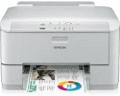 Epson WorkForce Pro WP-4015DN