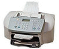 HP Officejet K80XI