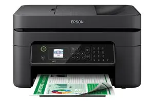 epson-workforce-wf2840dwf