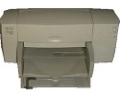 HP Deskjet 816C