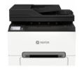 Xerox C255a
