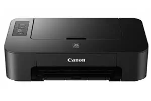 Canon Pixma TS205